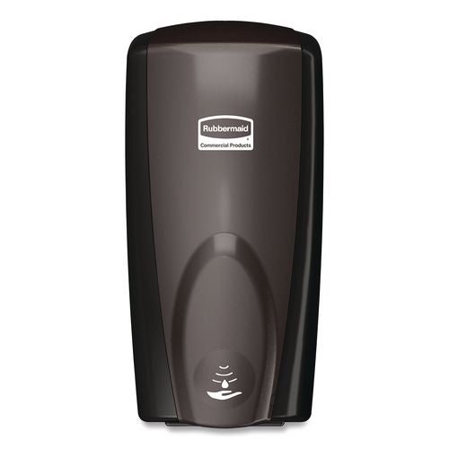 AutoFoam Touch-Free Dispenser