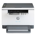 LaserJet MFP M234dw Wireless Multifunction Laser Printer