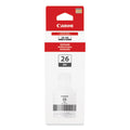 4409C001 (GI-26) Ink