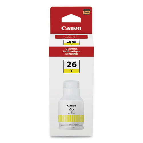 4423C001 (GI-26) Ink