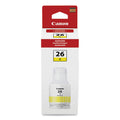 4423C001 (GI-26) Ink