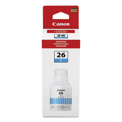 4421C001 (GI-26) Ink