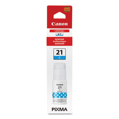 4537C001 (GI-21) Ink
