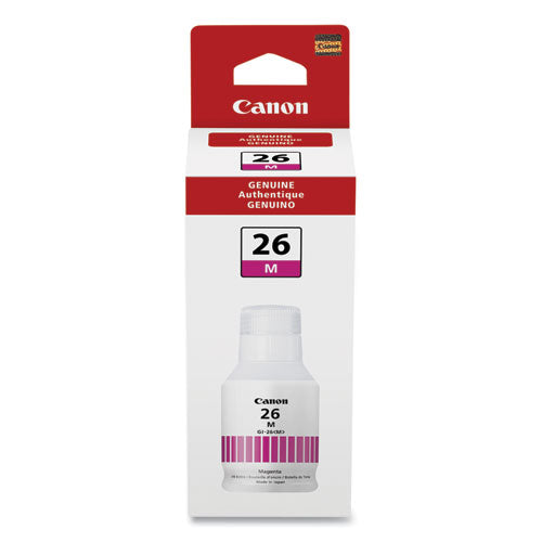 4422C001 (GI-26) Ink