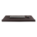 ErgoEdge Wrist Rest Deskpad