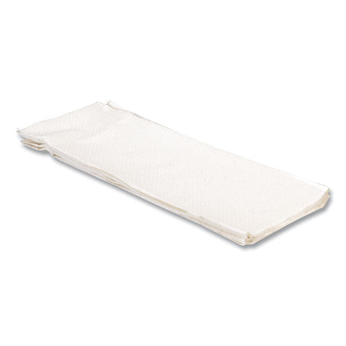 Multifold Paper Towels