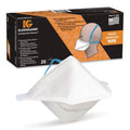 N95 Respirator