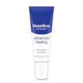 Lip Therapy Advanced Lip Balm