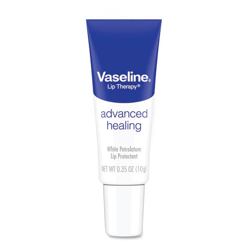 Lip Therapy Advanced Lip Balm