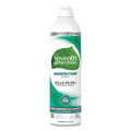 Disinfectant Sprays