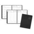Contemporary Lite Weekly/Monthly Planner