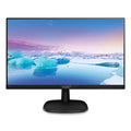 V-Line Full HD LCD Monitor23.8" Widescreen