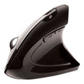 iMouse E10 Wireless Vertical Ergonomic USB Mouse