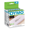 LabelWriter Address Labels