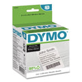 LabelWriter Shipping Labels