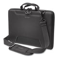 LS520 Stay-On Case for Chromebooks and Laptops