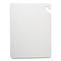 Cut-N-Carry Color Cutting Boards