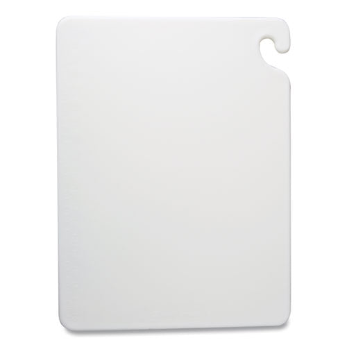 Cut-N-Carry Color Cutting Boards