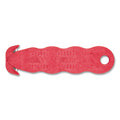 Klever Kutter Safety Cutter