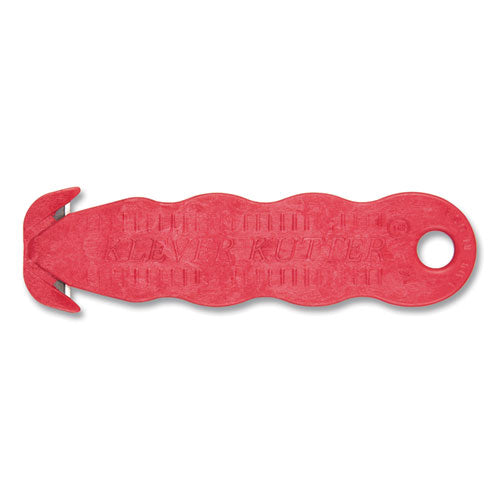 Klever Kutter Safety Cutter