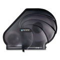 Oceans Reserva Jumbo Tissue Dispenser with Stub