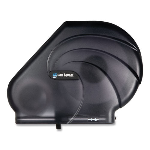 Oceans Reserva Jumbo Tissue Dispenser with Stub