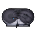 Twin 9" JBT Toilet Tissue Dispenser
