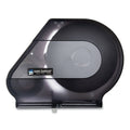 Quantum 12"-13" JBT Dispenser