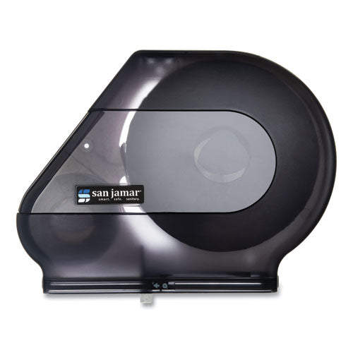 Quantum 12"-13" JBT Dispenser