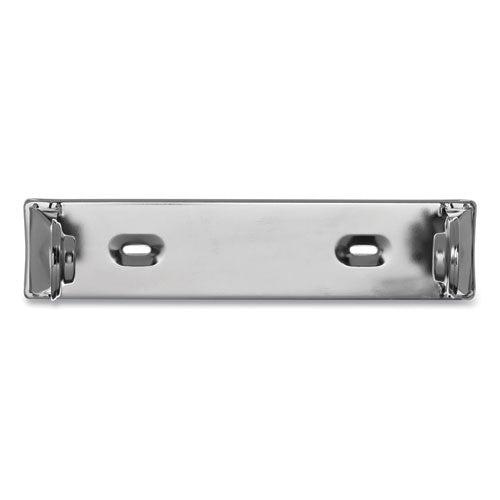Perforated Roll Towel Dispenser for 11 inch Roll