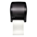 Tear-N-Dry Essence Automatic Dispenser