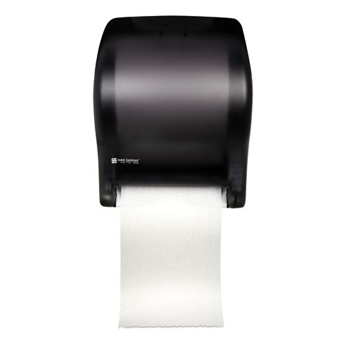 Tear-N-Dry Essence Automatic Dispenser