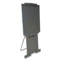 Duramax Portable Presentation Easel