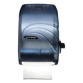 Lever Roll Towel Dispenser