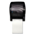 Tear-N-Dry Essence Touchless Towel Dispenser
