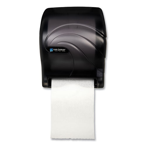 Tear-N-Dry Essence Touchless Towel Dispenser