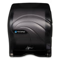 Oceans Smart Essence Electronic Towel Dispenser