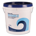 Low Suds Industrial Powder Laundry Detergent