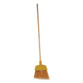 Angler Broom