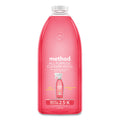 All Surface Cleaner
