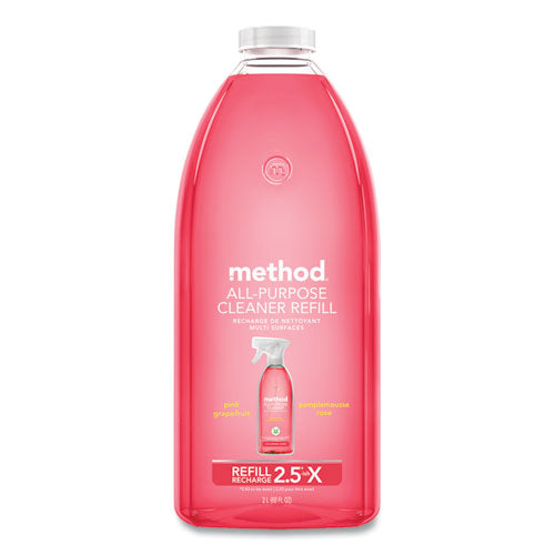 All Surface Cleaner