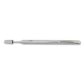 Slimline Pen-Size Pocket Pointer with Clip