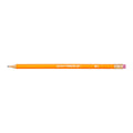 Oriole Presharpened Pencils