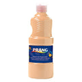 Ready-to-Use Tempera Paint