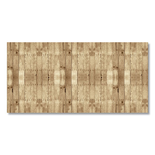 Bordette Designs