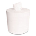WetTask Customizable Wet Wiping System Bucket