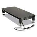 Monitor Stand MS100B