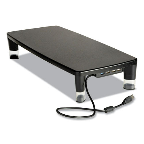 Monitor Stand MS100B