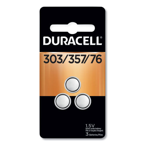 Button Cell Battery