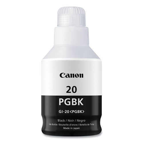 3383C001 (GI-20) Ink